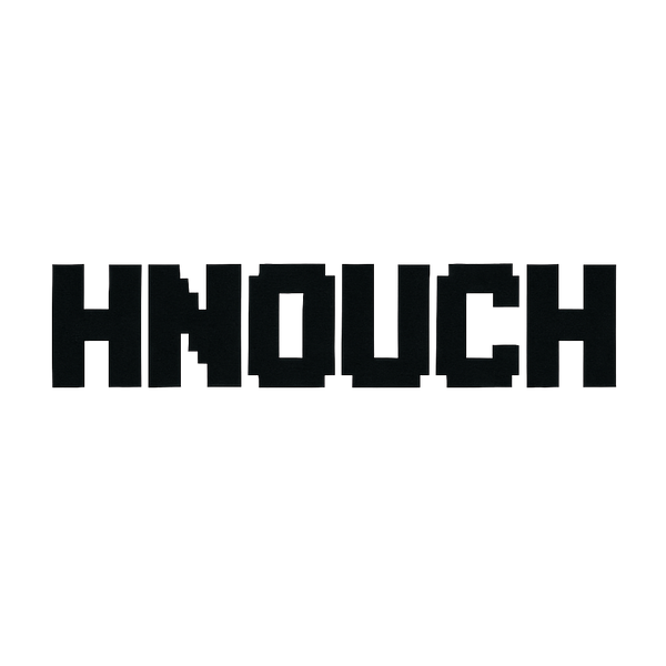 Hnouch